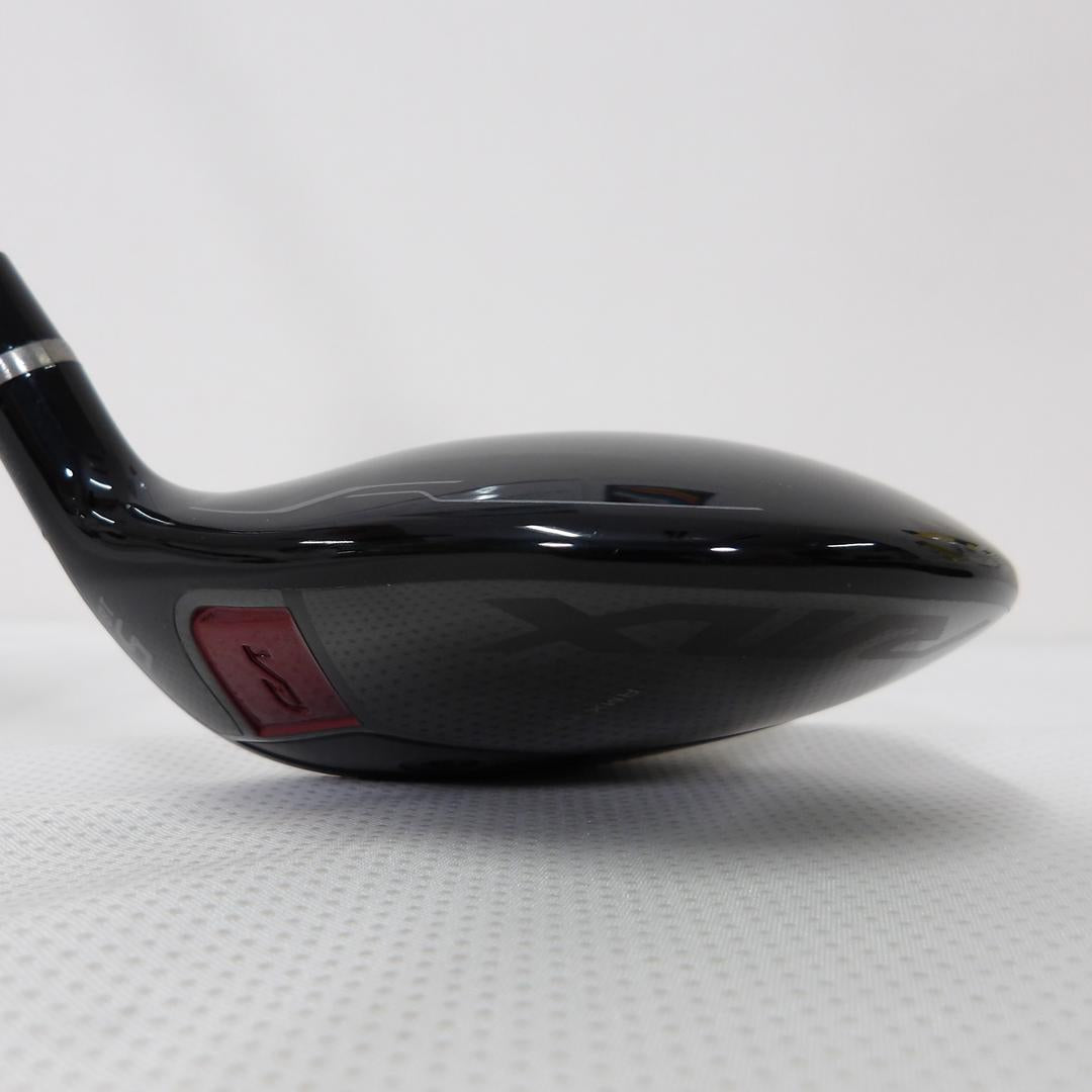 Yamaha Fairway RMX VD(2024) – GOLF Partner USA