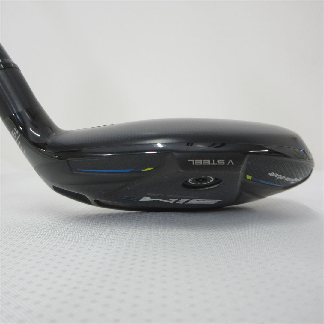 その他 sim2 SIM2シリーズ大特価!! | ゴルフギアサージ ｜ golfshop.co.jp