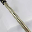 HONMA Iron Set BERES -2024 Regular 3S ARMRQ FX 8 pieces
