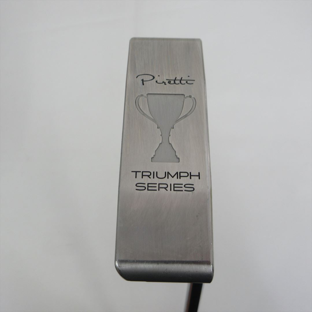 クラブ Piretti Triumph SERIES Cottonwood2 365g Premier Series Cottonwood 2 – Piretti Golf