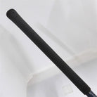 Ping Driver G430 HL SFT 10.5° SPEEDER NX 45