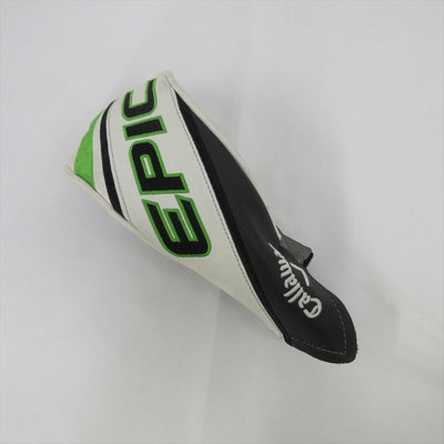 Callaway Hybrid EPIC MAX FAST HY 26° Ladies ELDIO for CW 40