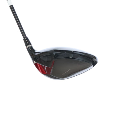 Yamaha Driver Open Box RMX VD/X(2024) 9.5° Stiff TENSEI TR50: