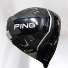 Ping Driver G430 HL SFT 10.5° SPEEDER NX 45