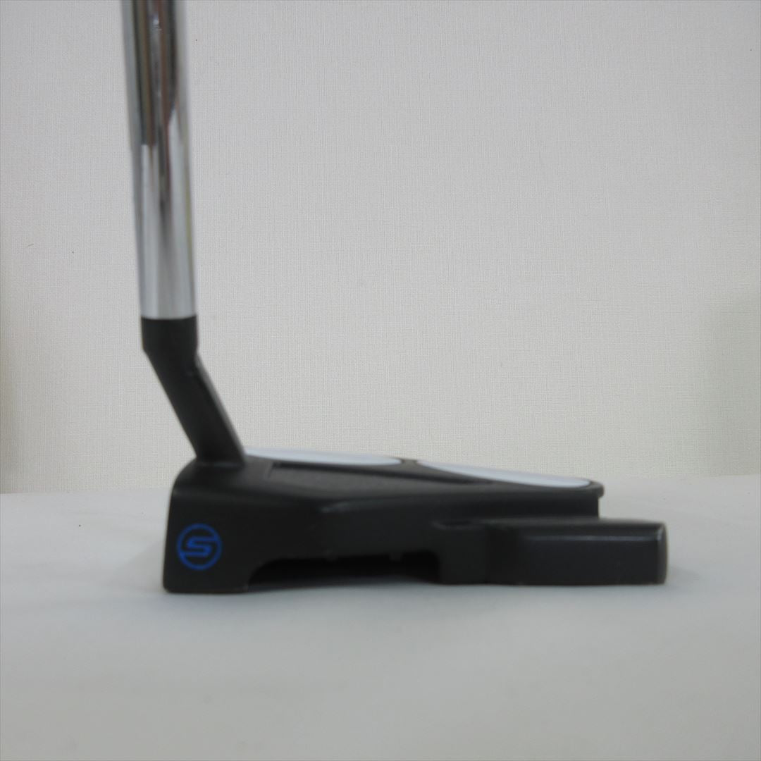 Odyssey Putter 2-BALL TEN TRIPLE TRACK 33 inch