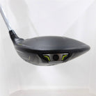 Ping Driver G430 MAX 10K 10.5° Stiff Speeder 569 EVOLUTION 7