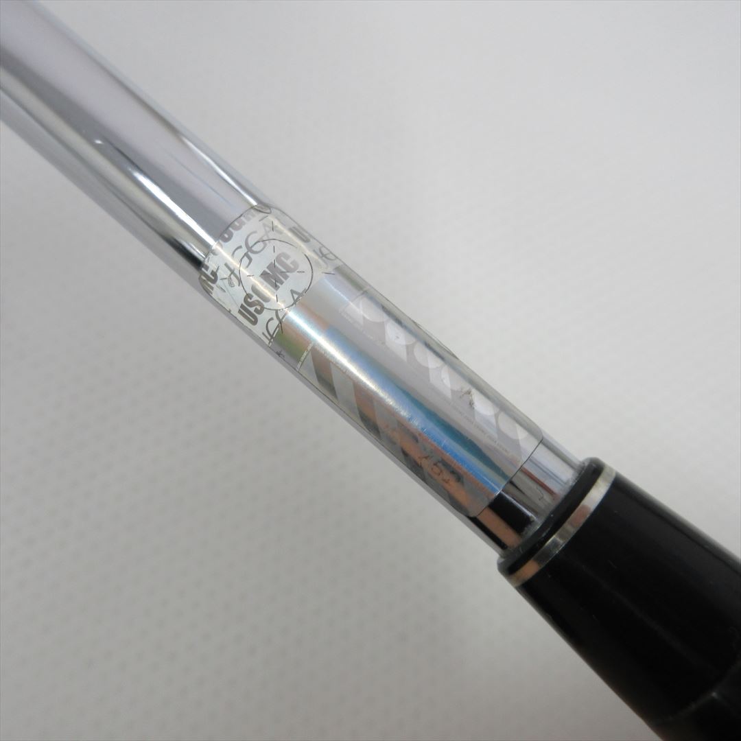 Dunlop Hybrid SRIXON ZX H – GOLF Partner USA