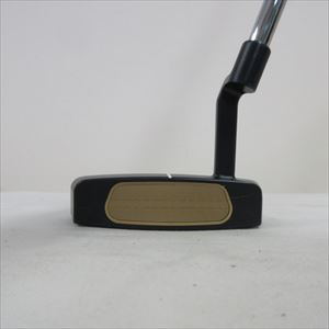 Odyssey Putter Ai-ONE･MILLED SEVEN T CH 34 inch