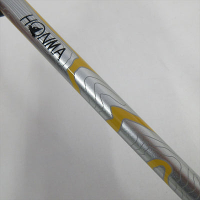 HONMA Putter SAKATA LAB CNC Premium SUMMIT 34 inch