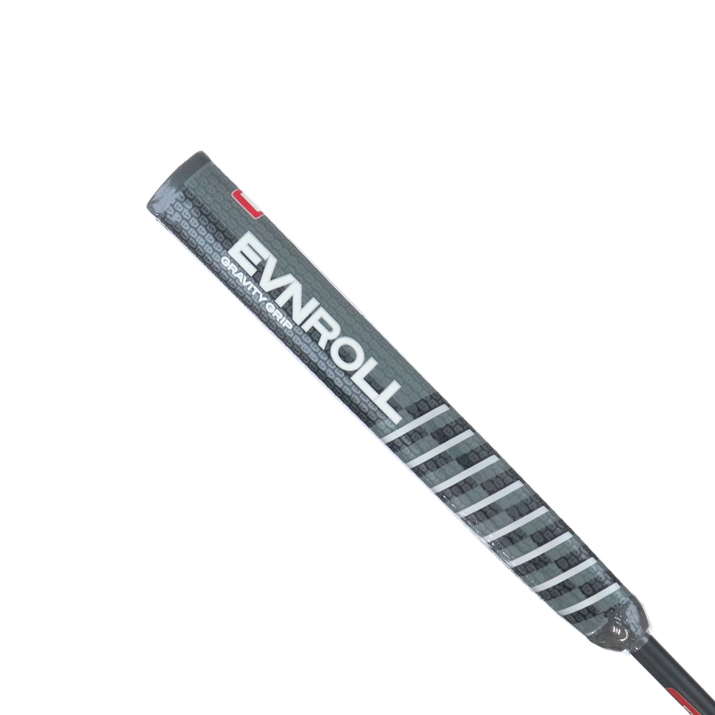 Evnroll Putter Brand New EVNROLL ER7 BLACK(2019) 33 inch :