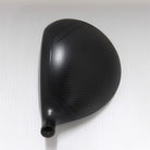 Bridgestone Driver BRIDGESTONE B1 9.5°(Head Only)