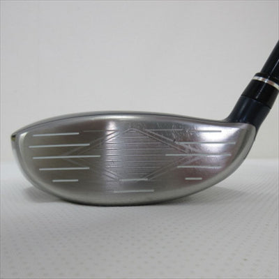 XXIO Fairway XXIO12 3W 15° Regular XXIO MP1200