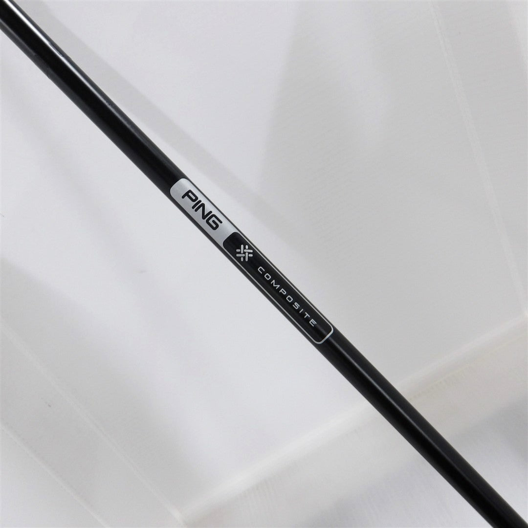 Ping Putter PLD MILLED ALLY BLUE ONSET(2025) 34 inch – GOLF