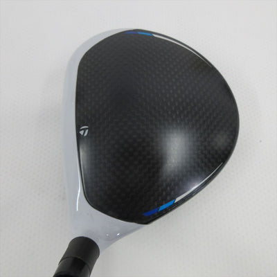 TaylorMade Fairway SIM2 MAX-D 3W 16° Stiff TENSEI BLUE TM50(SIM2)