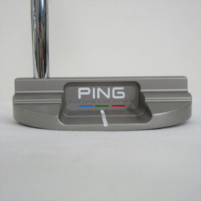 Ping Putter PLD MILLED DS 72 34 inch