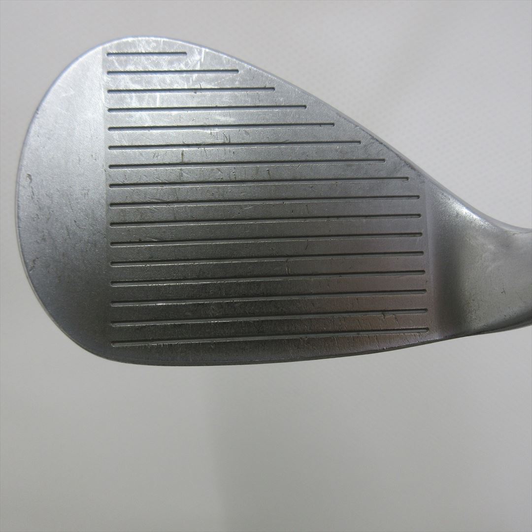 Kasco Wedge Dolphin Wedge DW-120G Silver 56° NS PRO 950GH neo