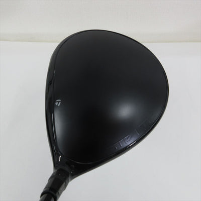 TaylorMade Driver STEALTH HD 10.5° Regular TENSEI RED TM50(STEALTH)