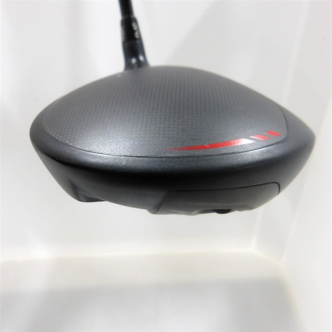 Royal Collection Driver RC TM-X 10.5° Stiff RC TT-5