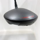 Royal Collection Driver RC TM-X 10.5° Stiff RC TT-5
