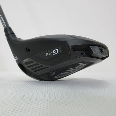 Ping Driver G425 LST 10.5° Stiff PING TOUR 173-55