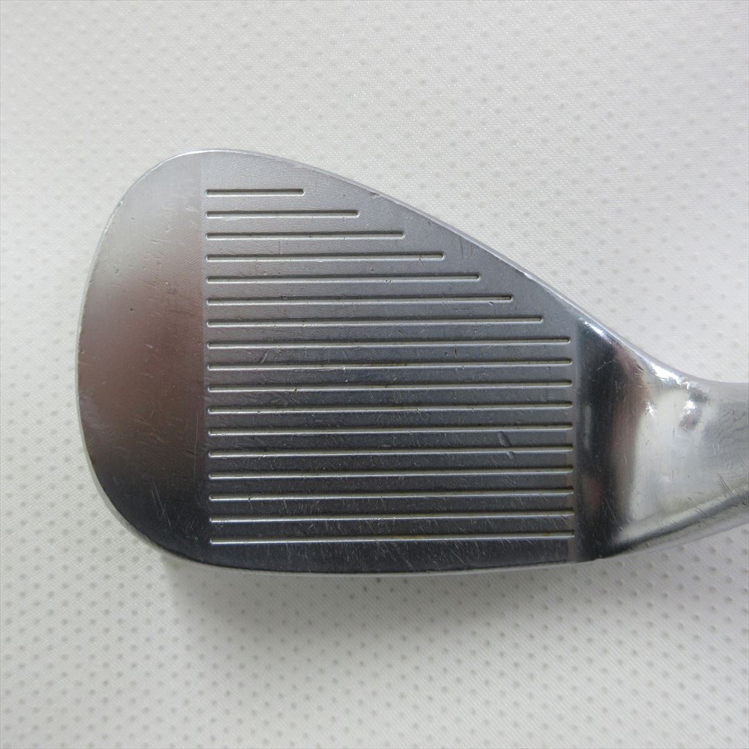TaylorMade Wedge Taylor Made MILLED GRIND 4 – GOLF Partner USA