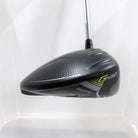 Ping Driver G430 HL SFT 10.5° SPEEDER NX 45