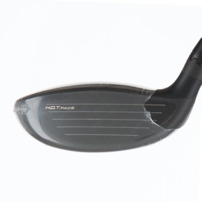 Cobra Fairway Brand New cobra DARKSPEED MAX 5W 18.5° Stiff SPEEDER NX for Cobra