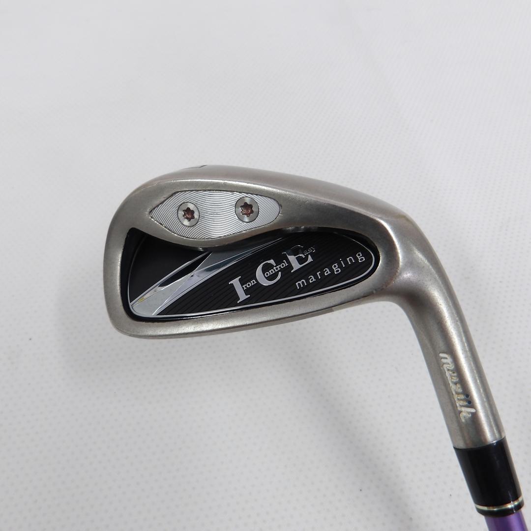 muziik – GOLF Partner USA