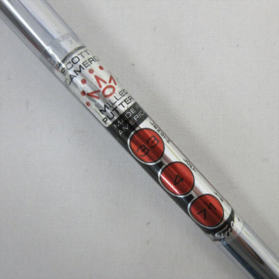 SCOTTY CAMERON Putter SCOTTY CAMERON STUDIO SELECT NEWPORT 33 inch