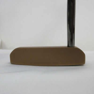 Ping Putter HEPPLER PIPER 34 inch Dot Color Black