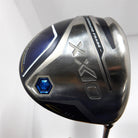 XXIO Driver XXIO12 11.5° Regular ATTAS KING 4