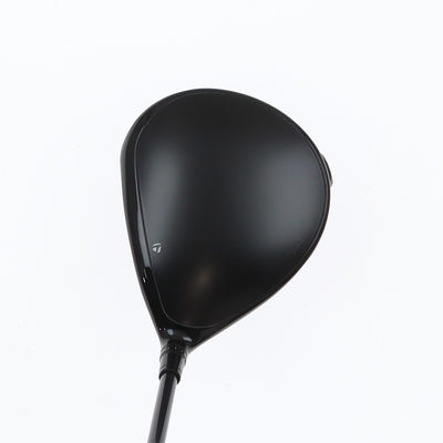 TaylorMade Driver STEALTH 10.5° Regular TENSEI RED TM50(STEALTH)