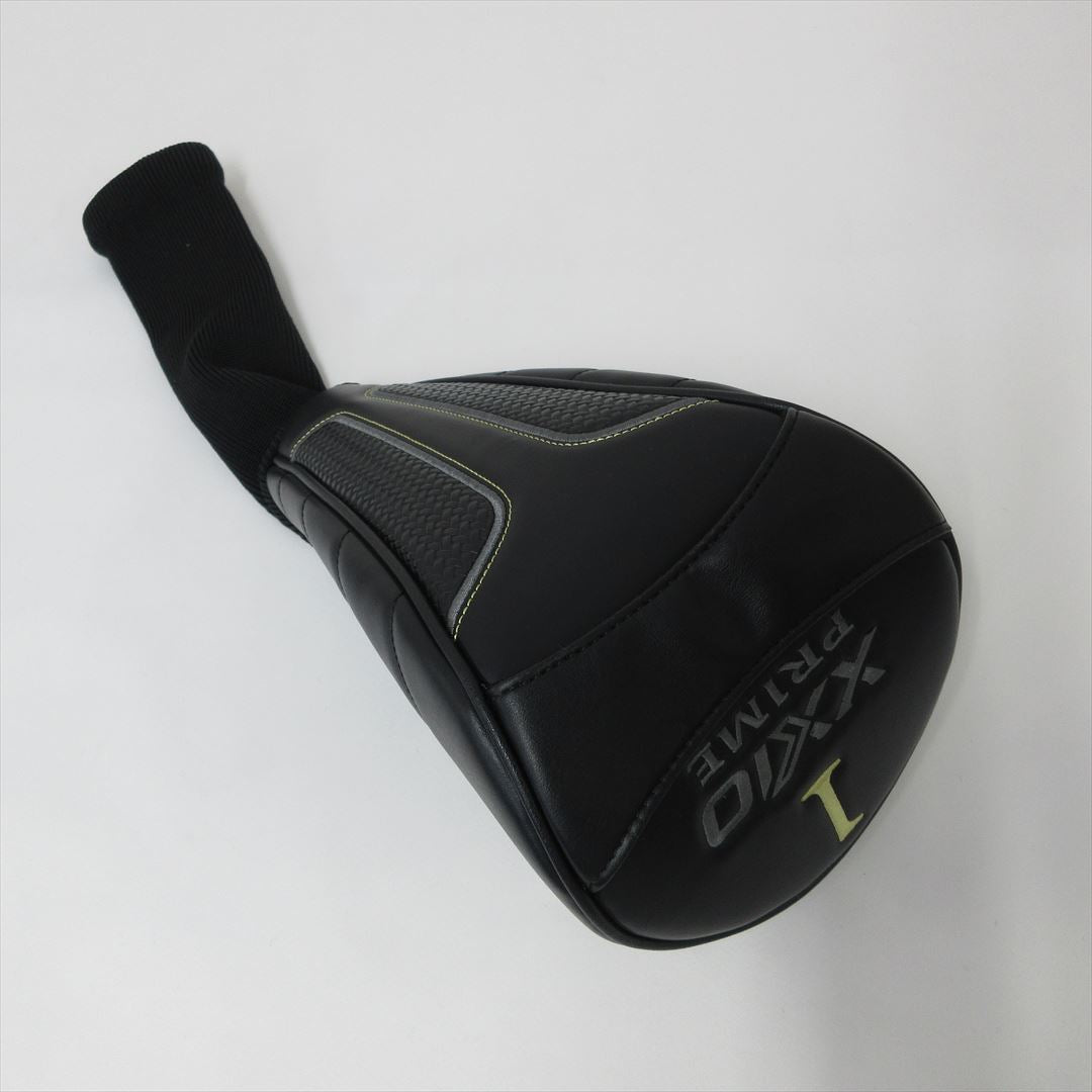 Dunlop Driver XXIO PRIME12 11.5° Regular XXIO SP1200