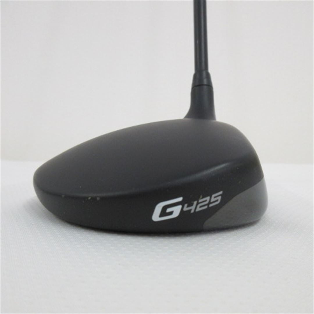 Ping Fairway G425 SFT 5W 19° Regular ALTA J CB SLATE