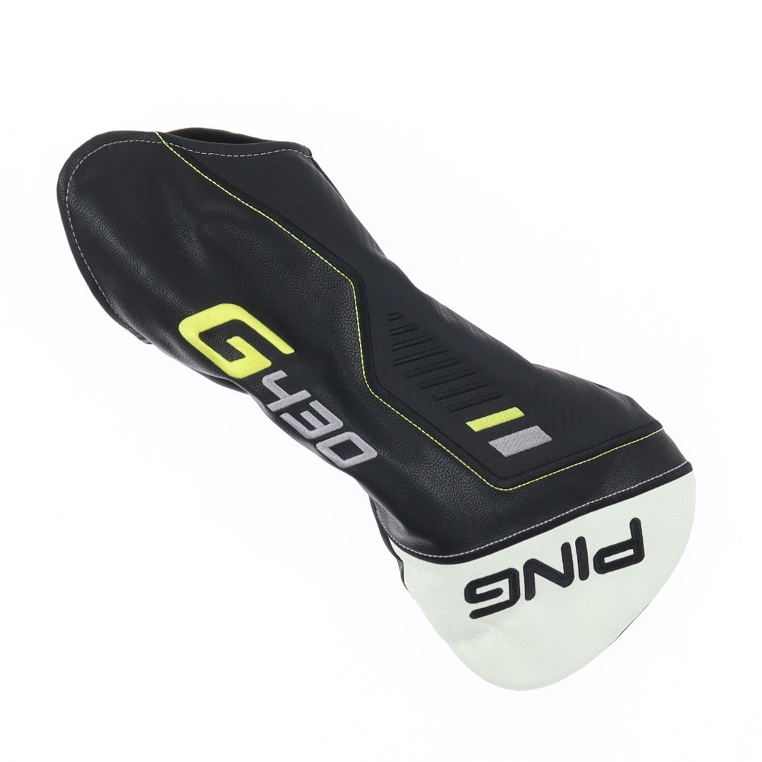 PING - PING G430 LST 10.5゜TOUR 2.0 CHROME 65S Ping Golf Club G430 LST Driver 10.5° Tour 2.0 Chrome 65