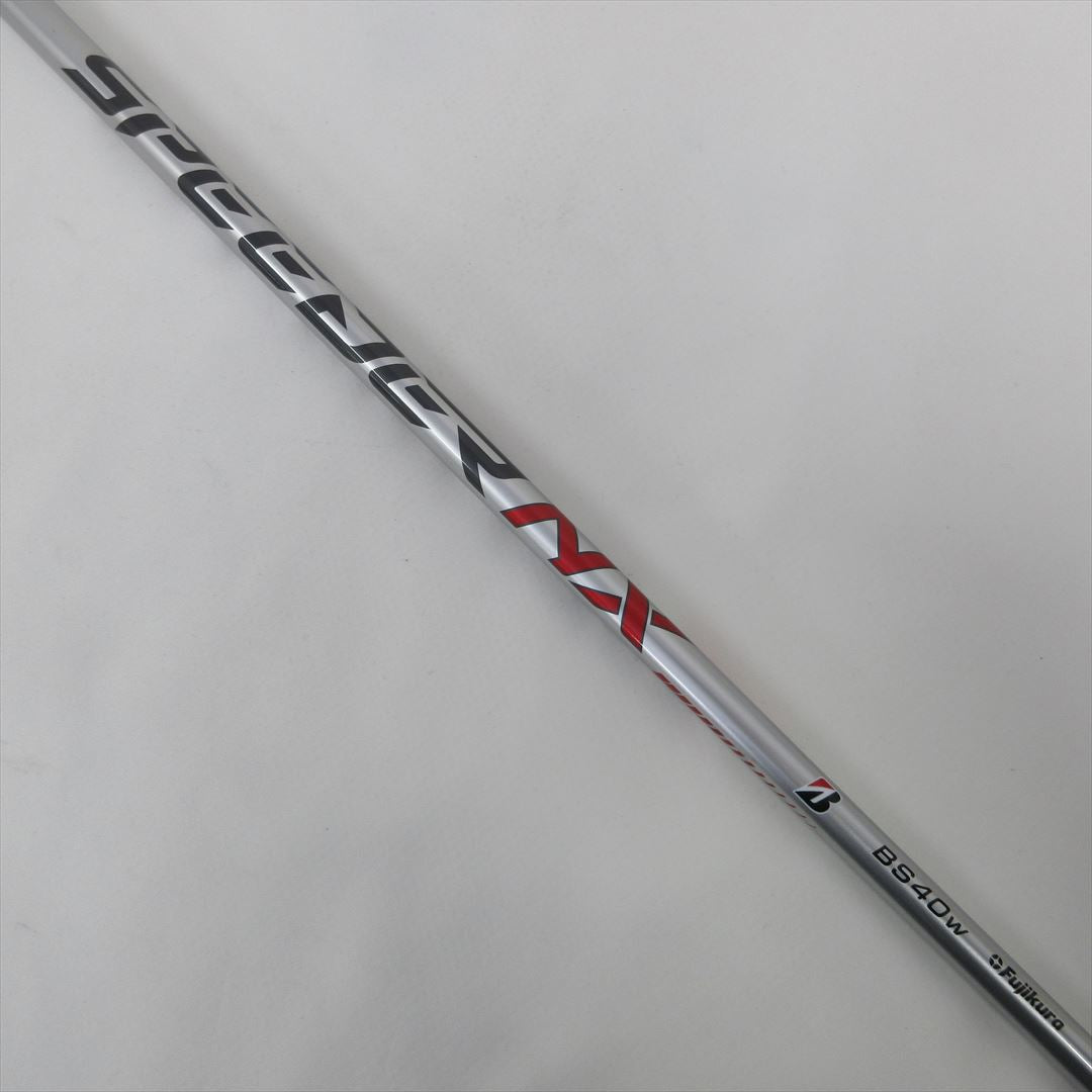 Bridgestone Driver BRIDGESTONE B2 – GOLF Partner USA