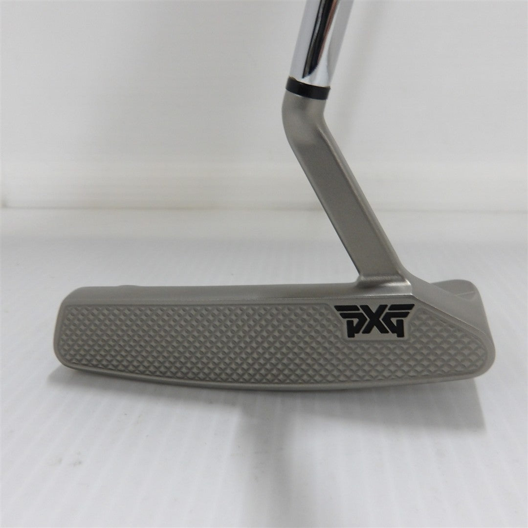 PXG HELLCAT 34インチ PXG Putter PXG HELLCAT ZT – GOLF Partner USA