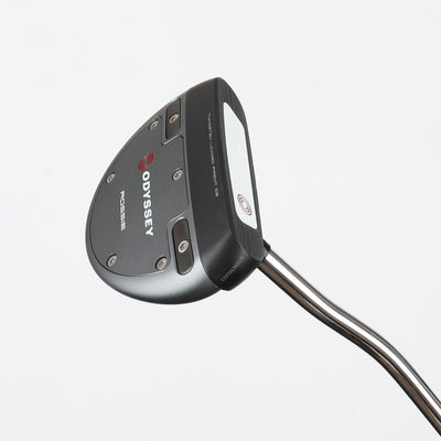 Odyssey Putter TRI-HOT 5K ROSSIE 34 inch: