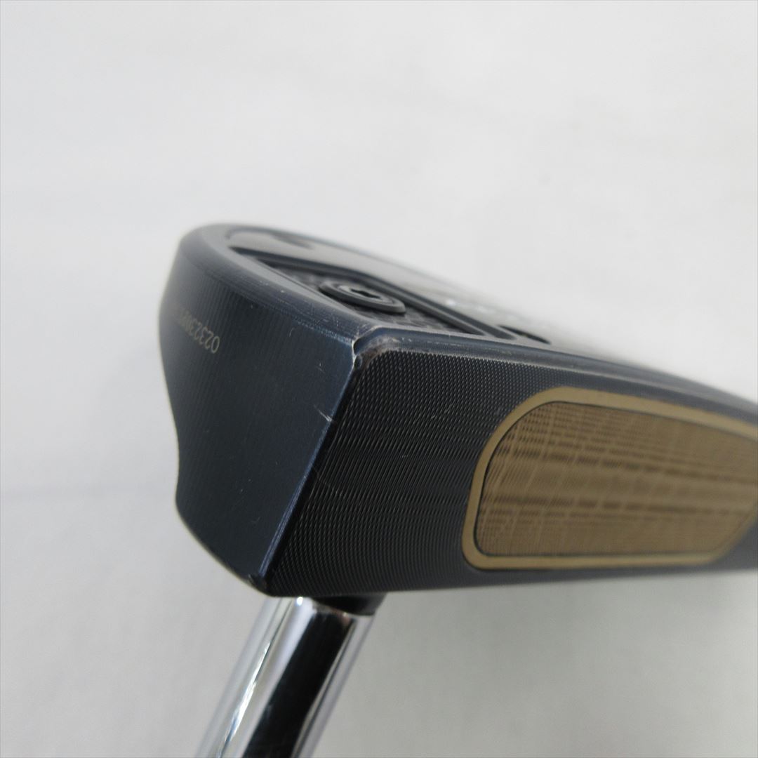 Odyssey Putter Ai-ONE MILLED SIX T 34 inch