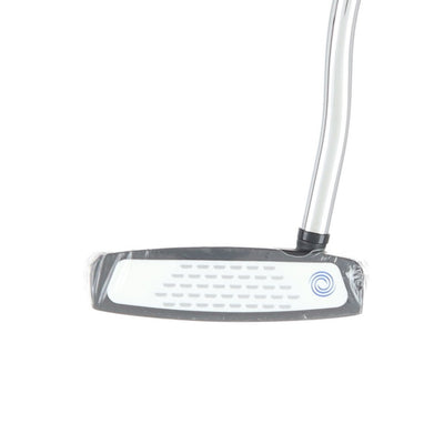 Odyssey Putter Open Box 2-BALL TEN 34 inch