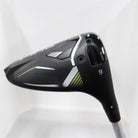 Ping Driver G430 MAX 10K 9° Stiff Speeder 569 EVOLUTION 7
