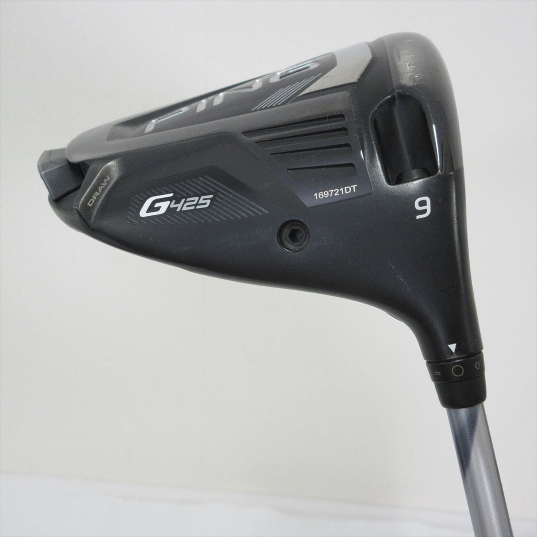 Ping Driver G425 G425 MAX – GOLF Partner USA