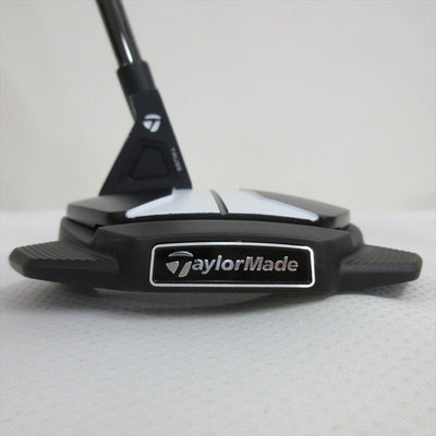 TaylorMade Putter Spider GTx TRUSS BLACK TM1 34 inch