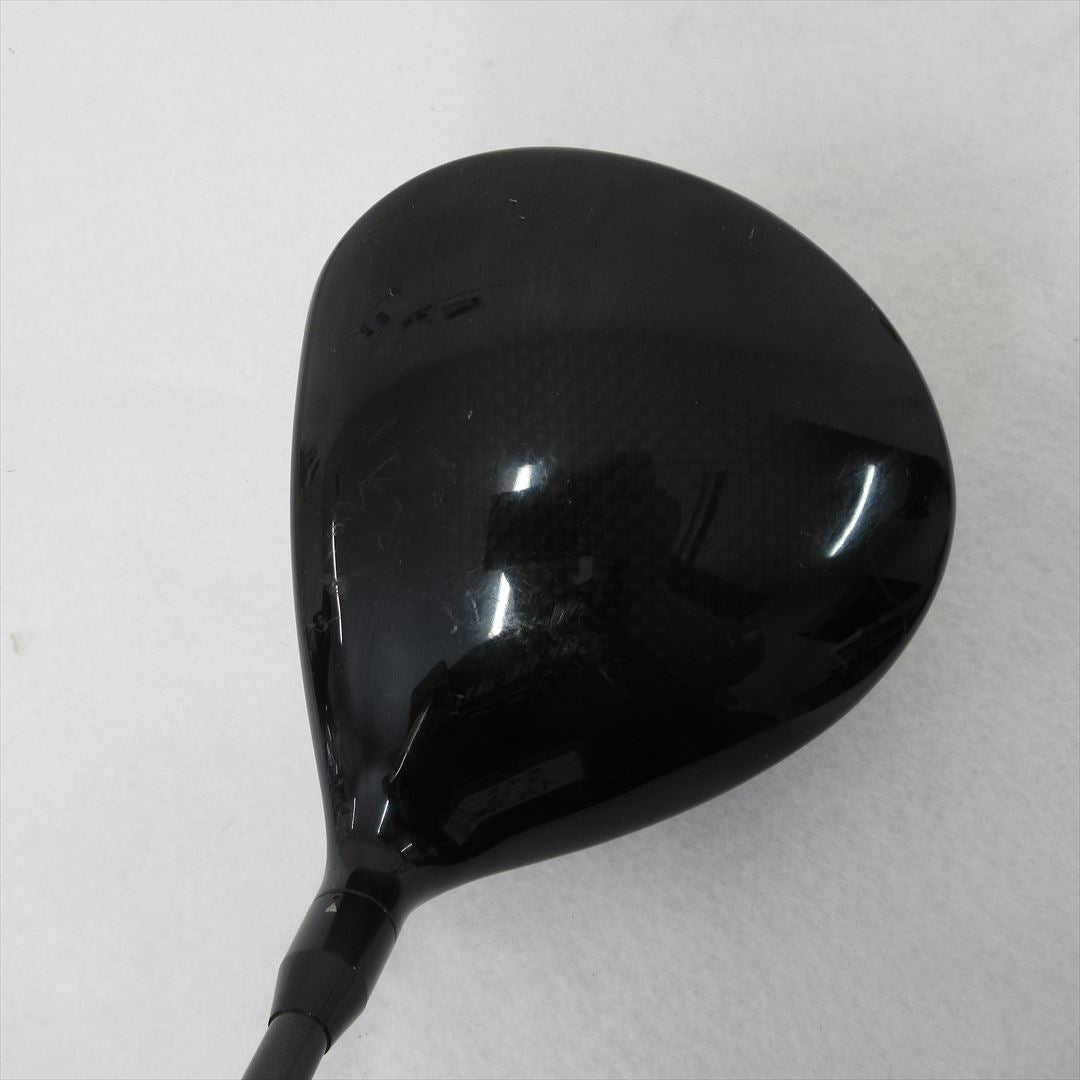 PRGR Driver RS 5(2020) 10.5° Stiff Diamana FOR PRGR(2020) :