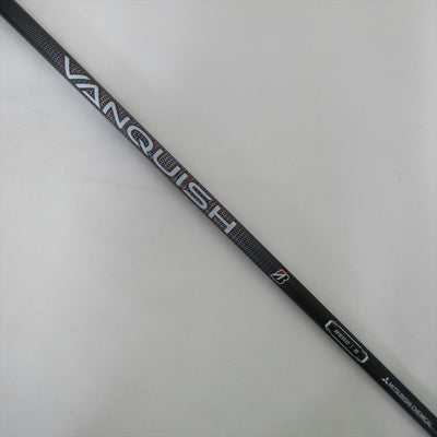 Bridgestone Fairway BRIDGESTONE B2 HT 5W 18° Stiff VANQUISH BS50