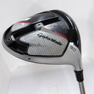 TaylorMade Driver M5 9° Stiff KUROKAGE TM5