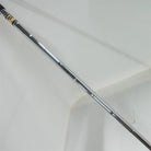 Callaway Iron Set X FORGED(2009) Stiff Dynamic Gold S300 6 pieces