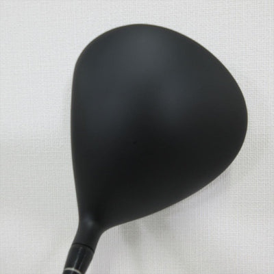 honma driver tour world gs prototype 1 9 5 stiff vizard fz 8