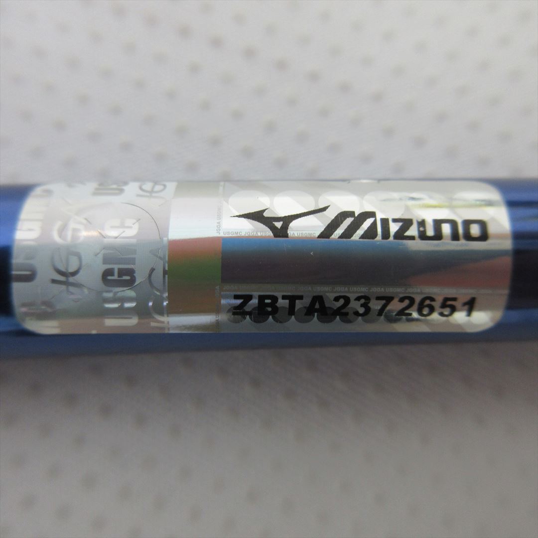 Mizuno Hybrid Mizuno ST-X 220 HY 20° Stiff Diamana MM U