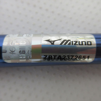 Mizuno Hybrid Mizuno ST-X 220 HY 20° Stiff Diamana MM U